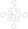 meso-Tetrafenilporfirina-Sn(IV) dicloruro