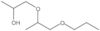 1-(1-Methyl-2-propoxyethoxy)-2-propanol