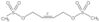 2-Butene-1,4-diol, 1,4-dimethanesulfonate, (2Z)-