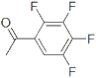 2',3',4',5'-tetrafluoroacetophenone