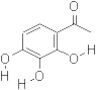 Gallacetophenone