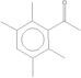2,3,5,6-Tetramethylacetophenone