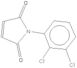 1-(2,3-dichlorophenyl)-2,5-dihydro-1H-pyrrole-2,5-dione