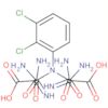 Imidodicarbonimidic diamide, N-(2,3-dichlorophenyl)-