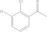 1-(2,3-Dichlorophenyl)ethanone