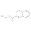 2-Naphthalenecarboxylic acid, 3,4-dihydro-, ethyl ester