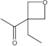 1-(3-Ethyl-3-oxetanyl)ethanone