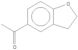 5-Acetyl-2,3-dihydrobenzo[b]furan