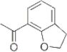 7-Acetyl-2,3-dihydrobenzofuran