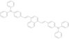 4,4'-[1,4-Naphthalenediyldi-(1E)-2,1-ethenediyl]bis[N,N-diphenylbenzenamine]