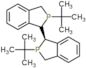 2-tert-butyl-1-[(1R)-2-tert-butylisophosphindolin-1-yl]isophosphindoline