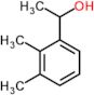 1-(2,3-Dimethylphenyl)ethanol