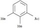 Ethanone, 1-(2,3-dimethylphenyl)-