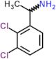 1-(2,3-dichlorophenyl)ethanamine