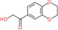 1-(2,3-dihydro-1,4-benzodioxin-6-yl)-2-hydroxyethanone