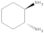 (1R,2R)-(-)-1,2-diamino cyclohexan