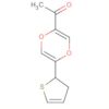 Ethanone, 1-(2,3-dihydrothieno[3,4-b]-1,4-dioxin-5-yl)-