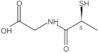 (S)-Tiopronin