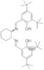 Phenol, 2,2′-[(1R,2R)-1,2-cyclohexanediylbis[(E)-nitrilomethylidyne]]bis[4,6-bis(1,1-dimethylethyl…