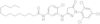 N-[4-chloro-3-[[4,5-dihydro-5-oxo-1-(2,4,6-trichlorophenyl)-1H-pyrazol-3-yl]amino]phenyl]myristami…