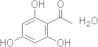 2′,4′,6′-Trihydroxyacetophenone