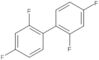 2,2′,4,4′-Tetrafluoro-1,1′-biphenyl