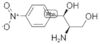 D(-)Threo-1-(4-nitrophenyl)-2-amino-1,3-propanediol