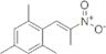 1-(2,4,6-TRIMETHYLPHENYL)-2-NITROPROPENE