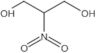 2-Nitro-1,3-propanediol