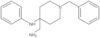 4-(Phenylamino)-1-(phenylmethyl)-4-piperidinemethanamine