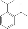 1,2-Bis(1-methylethyl)benzene