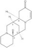 (7S,7aS,14S,14aR)-1,7,7a,8,9,10,11,13,14,14a-Decahydro-7,14-methano-2H,6H-dipyrido[1,2-a:1′,2′-e][…