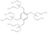 Phosphonsäure, P,P',P'',P'''-[1,2,4,5-benzentetrayltetrakis(methylen)]tetrakis-, P,P,P',P',P'',P''…