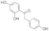 1-(2,4-Dihydroxy-Phenyl)2(4-hydroxy-phenyl)-Ethanone