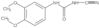 N-Cyano-N′-(3,4-dimethoxyphenyl)urea