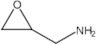 2-Oxiranemethanamine