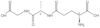 Norophthalmic acid