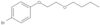 1-Bromo-4-(2-butoxyethoxy)benzene