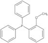 (2-Methoxyphenyl)diphenylphosphine