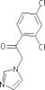 1-(2,4-Dichlorophenyl)-2-(1H-imidazol-1-yl)ethanone