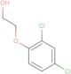 1-(2,4-Dichlorophényl)-1,2-éthanediol