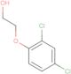 1-(2,4-dichlorophenyl)ethane-1,2-diol