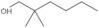 2,2-Dimethyl-1-hexanol