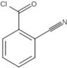 2-Cyanobenzoyl chloride