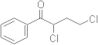 1-(2,4-Dichlorophenyl)-1-butanone