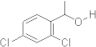 2,4-Dichloro-α-methylbenzenemethanol