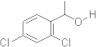2,4-Dichloro-Alpha-methylbenzyl alcohol