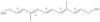 2,4,6,8,10-Dodecapentaene-1,12-diol, 4,9-dimethyl-, (all-E)-