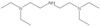 N,N,N′′,N′′-Tetraethyldiethylenetriamine