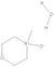 4-methylmorpholine-4-oxide monohydrate